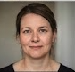 Sanne de Bruijn